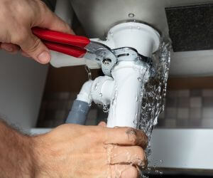 About Plumbers Pros Clarksdale, MS